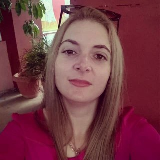 Dra. Martha Maria Morales Llerena