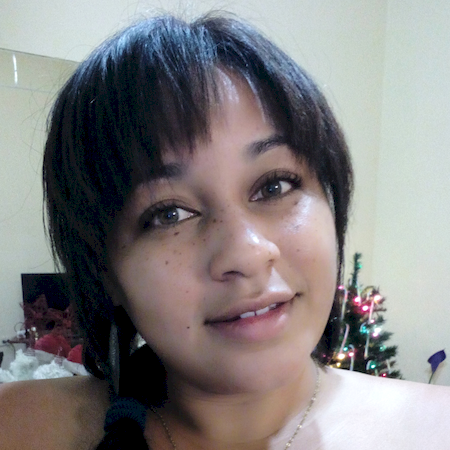 Dra Sindy Corbea García